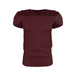 Badger Sport Adult Elusive Football Jersey, Sizes 2XL-4XL (A00173-057108), Color 'Cardinal/Cardinal'